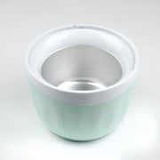 G3TERRI - Vanilla Electric Ice Cream Maker 1 Liter G20136