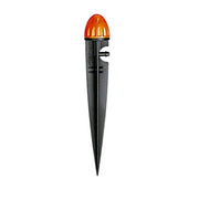 Dropper des Führers