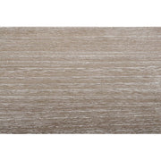 Glaube an MDF Zwei Türen Zwei Schubladen weiße Dorotea 84x39.5x H85 cm