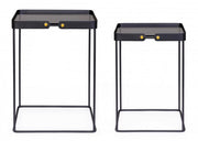 Set2 Zeina Tabelle QT J89