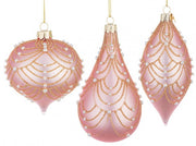 12x Anhänger VT Vivienne Ass3