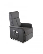 2 Motorenstuhl - Morgana