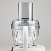 RB15 Multifunktionsroboter