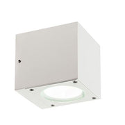 APPLIQUE 6W LED 3000K Lula Lula Lula