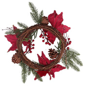 Goldharzbaum CM12X12H42