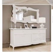 Buffet Giselle 4 Türen