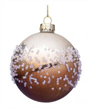 12x SFERA VT Adorn Marr