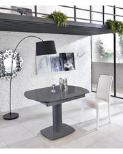 Erweiterbare Tabelle 120-180 x 90 cm - Kyoto