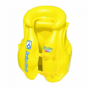 Jacke 51x46 cm Safe Safe