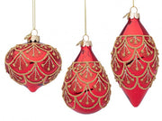 12x VT Winslows Red Ass3 Anhänger