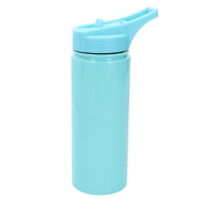 Thermos Tondo Blue Stahl 0,5 l CM5,5x11H23