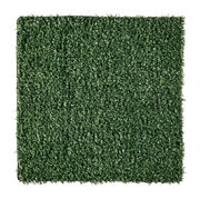 Greenwich 7mm 300x100 cm synthetisches Gras