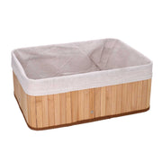 Bambusschublade 'CM39X29H16