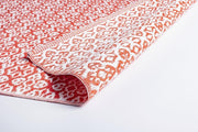Tirrenia Rosso-Bia Teppich 120x180