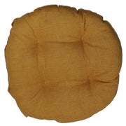 Giallo abgerundete abgerundete Abdeckung