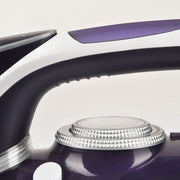 Bügeleisen 2800W G3 umrühren