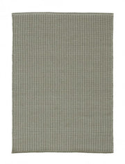 Surat Aloe 200 x 300 Teppich im Freien