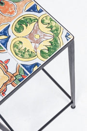 2x SET3 Paloma Tabelle Tabelle