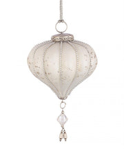 4x Anhänger VT Valiant BIA BIA OP D95