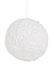 2x SFERA Gletscher D300