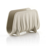 Tierra Clay Tierpapier