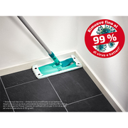 Clean Combi -Set