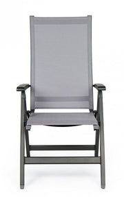 Kreuzfahrt Antirac.gk52 Liegeradträger