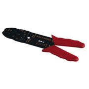 PIN für Terminals/Spelafiles