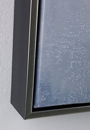 Cown Crown P2314-1 82.5x82.5 Ölgemälde