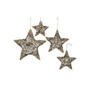 Stella traf Marrone 30x30x30