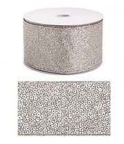 6x Miniccoli Silber Miniccoli 20m