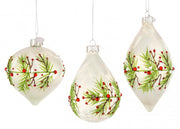 12x Anhänger VT Ast White Ass3