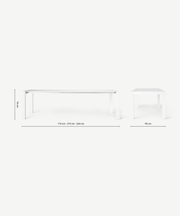 Erweiterbare Tabelle 170-264x90