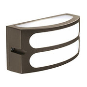 Applique E27 Squba Caffe 'Linie