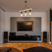 Lagun ASZ1236 Rostik