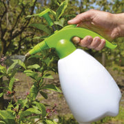 Nancy 2 2,0 l Druck