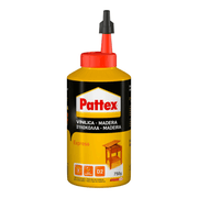 Pattex Vinil Express 750 g