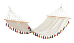 4x AMACA -Farbe 100x200