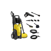 Lavor Planet 170 2500W Lavor Lavora Kalt elektrische Arbeiten