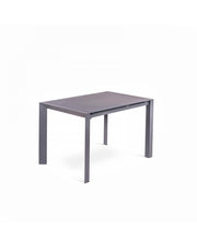 Erweiterbare Tabelle 122-182 x 80 cm - Pixel