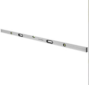 Stanley Fatmax Level mit Magnet 40 cm