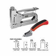 WHINER-GAMING-LAVAPUNTI-COMRADE-Handbuch mit Tipps und Nägeln.