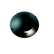 1,5W LED 4000K obere Grafite -Linie umkämpfen