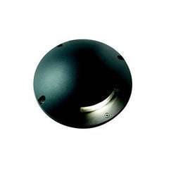 1,5W LED 4000K obere Grafite -Linie umkämpfen