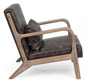 Vintage -Style -Kissen -ähnliches Kissen