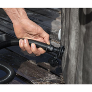 Aufblasbare Hydromassage Lay-Z-Spa Bahamas Airjet 2-4 Personen