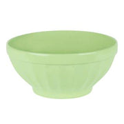 Cimeto Green Bowl CMø23xh10x23