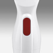 MX01 Immersion Mixer