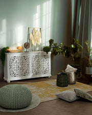 Set3 basket 2m lisette nach grau