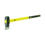 Mazza Spaccalegna Vigor-Gs mit 2500 g synthetischer Griff.